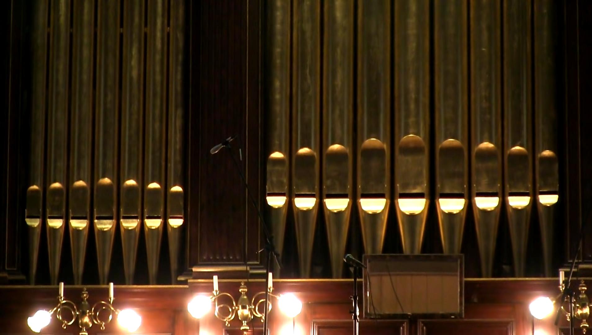 Header Image